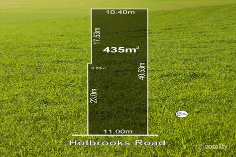 200 Holbrooks Rd, Underdale, SA 5032