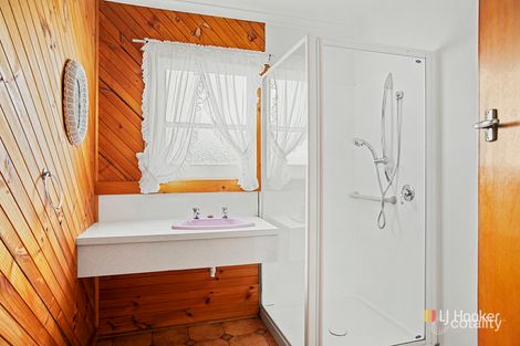 Property photo of 104 Bradshaw Street Latrobe TAS 7307