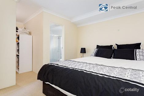 Property photo of 127 Beenyup Road Atwell WA 6164