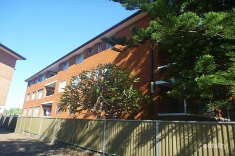 Property photo of 8/18 Hill Street Campsie NSW 2194