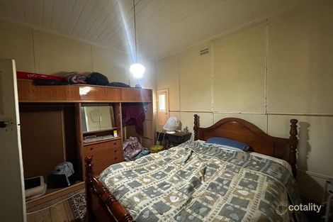 Property photo of 16 Maunder Street Koondrook VIC 3580