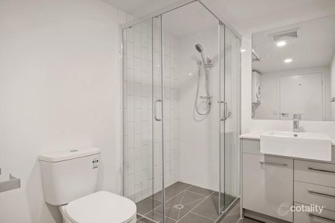 Property photo of 605/15 Regina Street Greenslopes QLD 4120