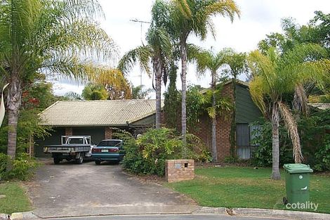 6 Woodland Ct, Tewantin, QLD 4565