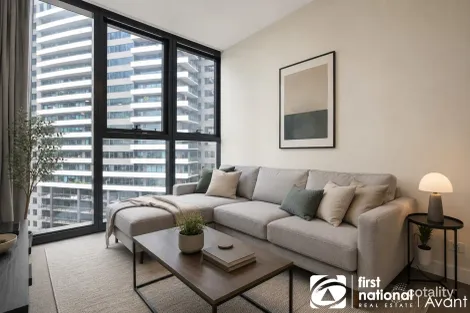 105a Clarendon St, Southbank, VIC 3006