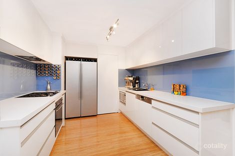 Property photo of 2/65-67 Coogee Bay Road Randwick NSW 2031