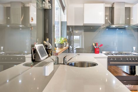 17 Justin Ave, Northfield, SA 5085