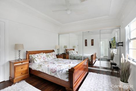 Property photo of 1/34 Park Road Bowral NSW 2576