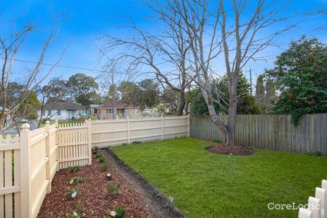 Property photo of 1/34 Park Road Bowral NSW 2576