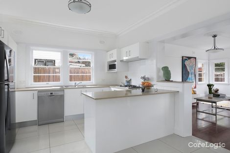 Property photo of 1/34 Park Road Bowral NSW 2576