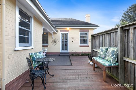 Property photo of 1/34 Park Road Bowral NSW 2576