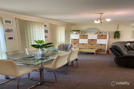 Property photo of 18 Tasman Close Wantirna South VIC 3152