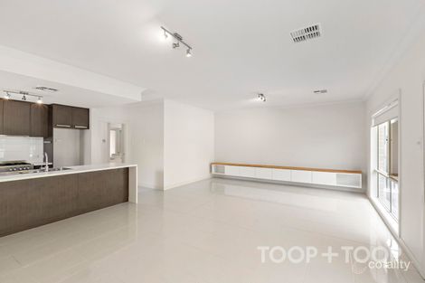 Property photo of 2 Wheaton Road Melrose Park SA 5039