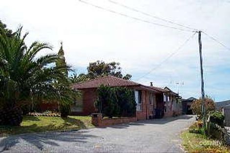 Property photo of 24 Meananger Crescent Bayonet Head WA 6330