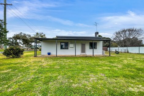 Property photo of 29 Oberon Street Eugowra NSW 2806