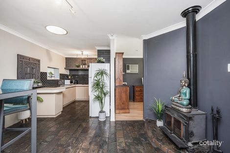Property photo of 18 Palmer Crescent High Wycombe WA 6057