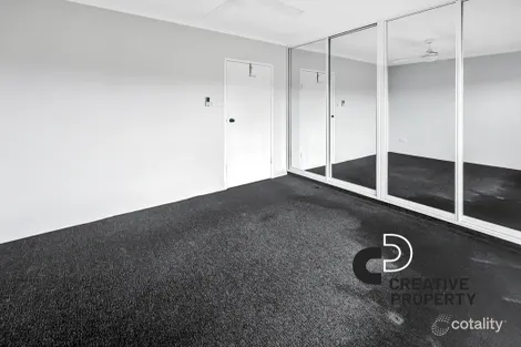 Property photo of 14/52 Robert Street Jesmond NSW 2299