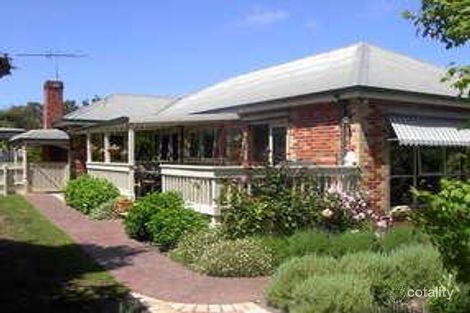 13 Hedges Ct, Mount Martha, VIC 3934