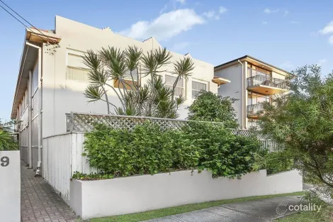 Property photo of 7/19-21 Duncan Street Maroubra NSW 2035