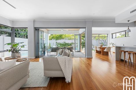 Property photo of 30A Lynton Street Doubleview WA 6018