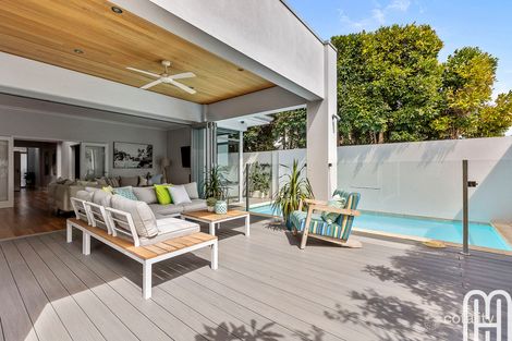 Property photo of 30A Lynton Street Doubleview WA 6018