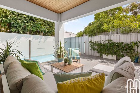 Property photo of 30A Lynton Street Doubleview WA 6018