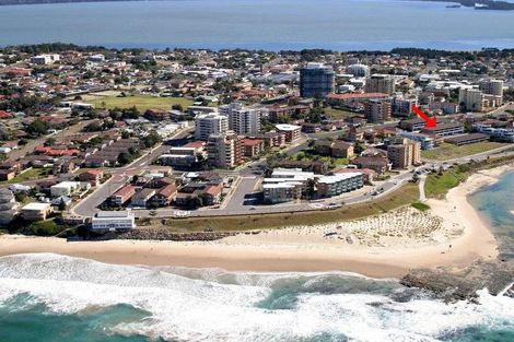 19/28-34 Ocean Pde, The Entrance, NSW 2261