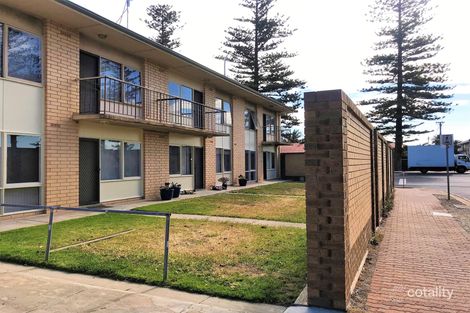 Property photo of 5/68 Tapleys Hill Road Glenelg North SA 5045