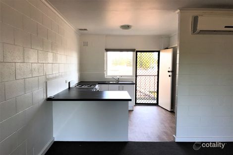 Property photo of 5/68 Tapleys Hill Road Glenelg North SA 5045