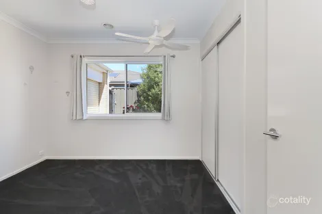 Property photo of 16 Clare Crescent Elliminyt VIC 3250