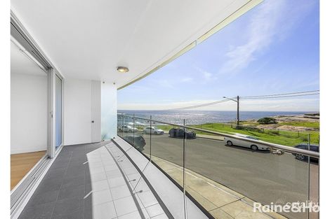 2/44 Marine Pde, Maroubra, NSW 2035