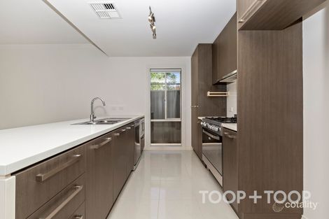 Property photo of 2 Wheaton Road Melrose Park SA 5039