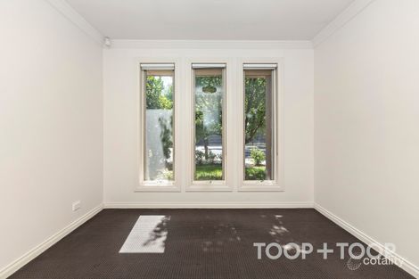 Property photo of 2 Wheaton Road Melrose Park SA 5039