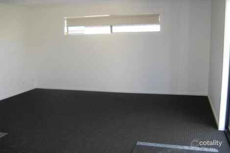 Property photo of 29/370 Centre Road Berwick VIC 3806