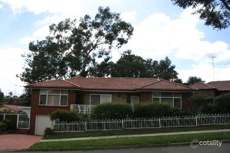 112 Balaclava Rd, Marsfield, NSW 2122