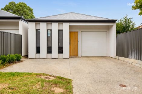 Property photo of 18B Harrison Street Magill SA 5072