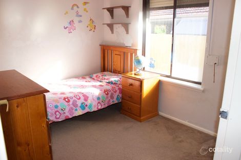 Property photo of 5 Exhibition Way Cooloongup WA 6168