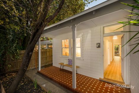 19 STILLMAN ST, RICHMOND, VIC 3121