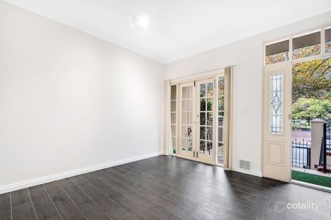 Property photo of 5 Shenton Street Northbridge WA 6003