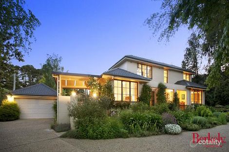 Property photo of 17 Torres Street Red Hill ACT 2603