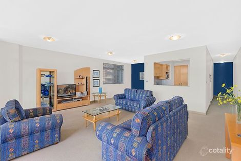 Property photo of 6/65 Ocean Parade The Entrance NSW 2261