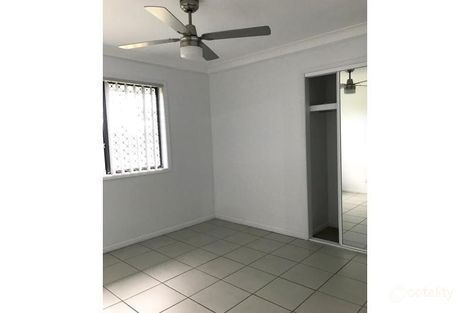 Property photo of 284 Teviot Road North Maclean QLD 4280