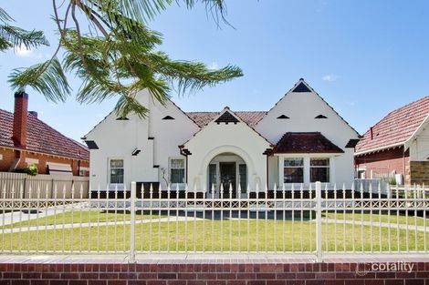 89 Augusta St, Glenelg East, SA 5045