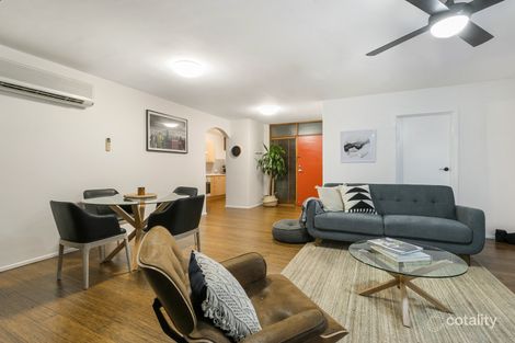 Property photo of 6/5 Burt Street Auchenflower QLD 4066