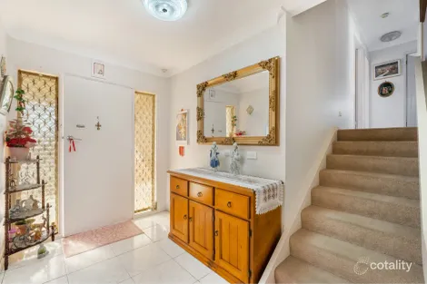 Property photo of 14 Jarrah Avenue Prestons NSW 2170