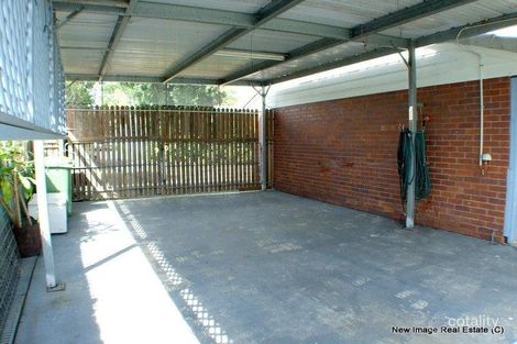 Property photo of 9 Parkside Drive Crestmead QLD 4132