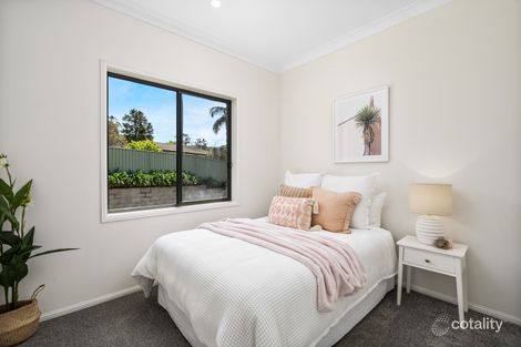 Property photo of 3/54 Springfield Road Springfield NSW 2250