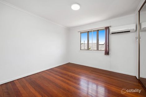Property photo of 41 Pozieres Road Tarragindi QLD 4121