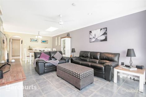 1/36 Alexander St, Bligh Park, NSW 2756