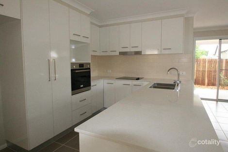 46-50 Wirra Wirra St, East Toowoomba, QLD 4350