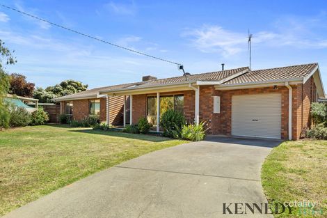 Property photo of 3 Weston Close Yarrawonga VIC 3730